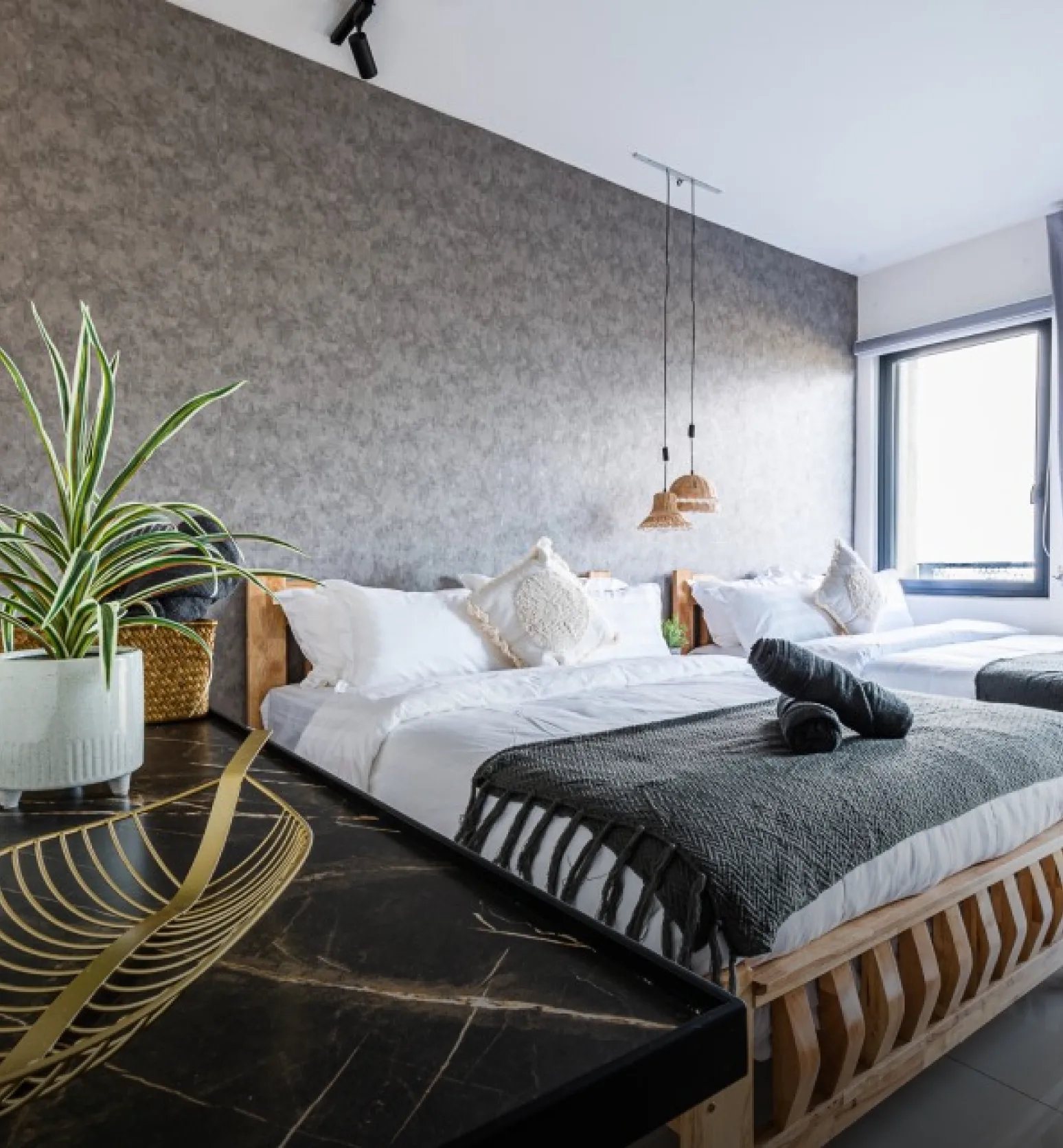 Balinese  Design Studio