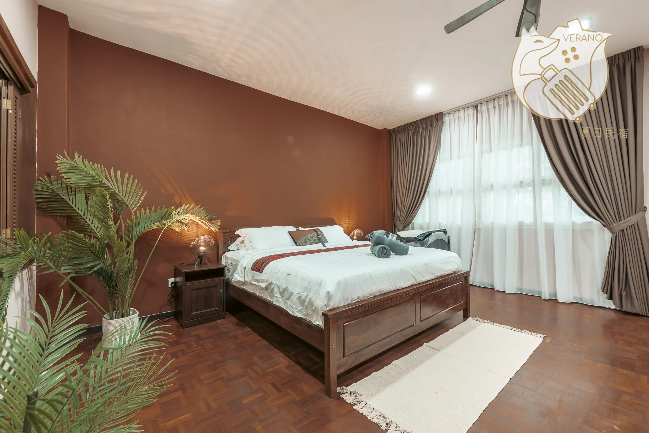 104 29042026 – Verano Home 22 Jalan Bruas, Damansara Heights (187)-HDR