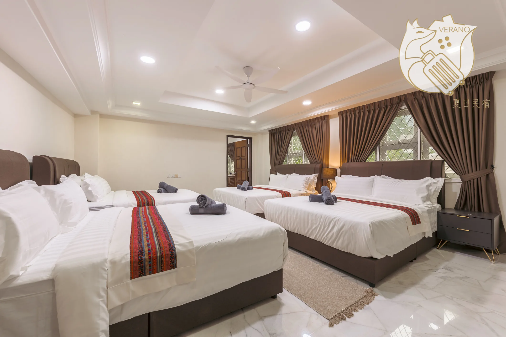 154 29042026 – Verano Home 22 Jalan Bruas, Damansara Heights (681)