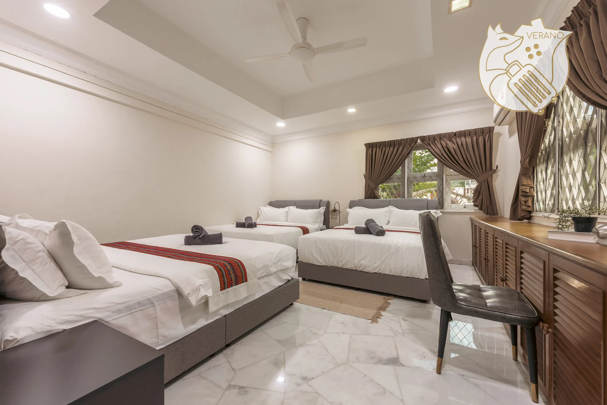 167 29042026 – Verano Home 22 Jalan Bruas, Damansara Heights (700)