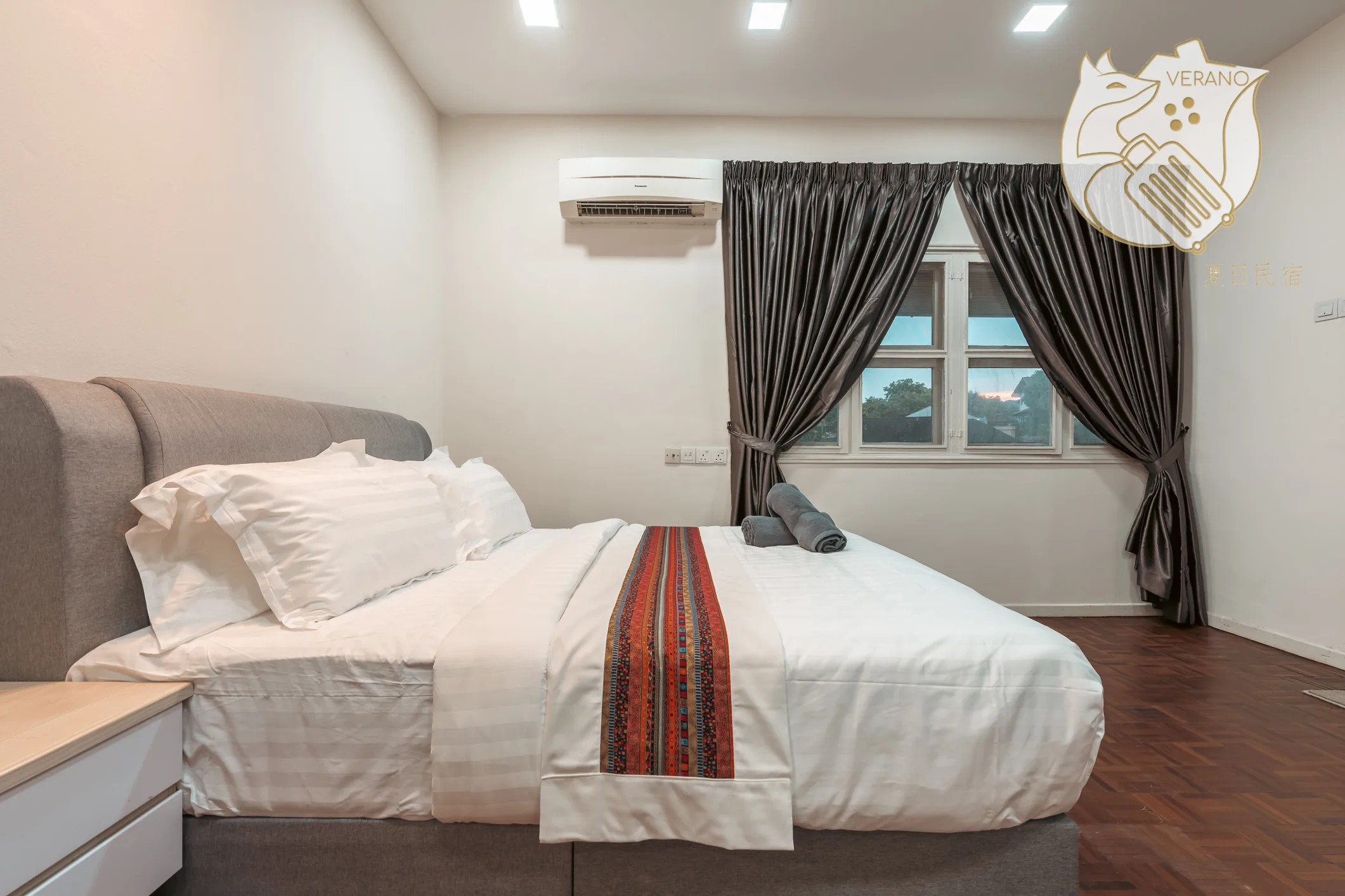 65 29042026 – Verano Home 22 Jalan Bruas, Damansara Heights (785)-HDR