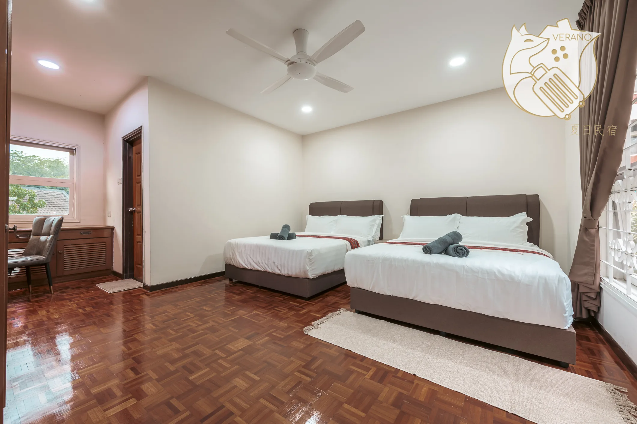 77 29042026 – Verano Home 22 Jalan Bruas, Damansara Heights (384)