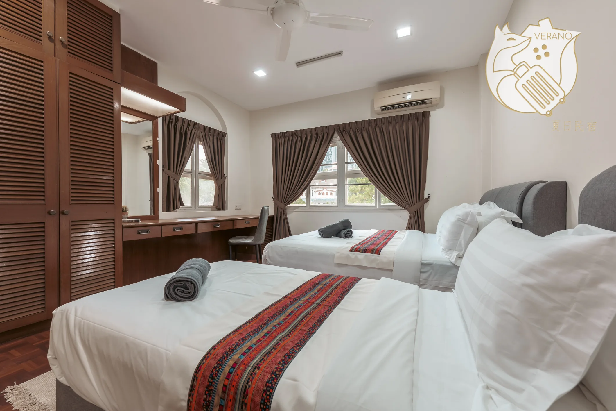 85 29042026 – Verano Home 22 Jalan Bruas, Damansara Heights