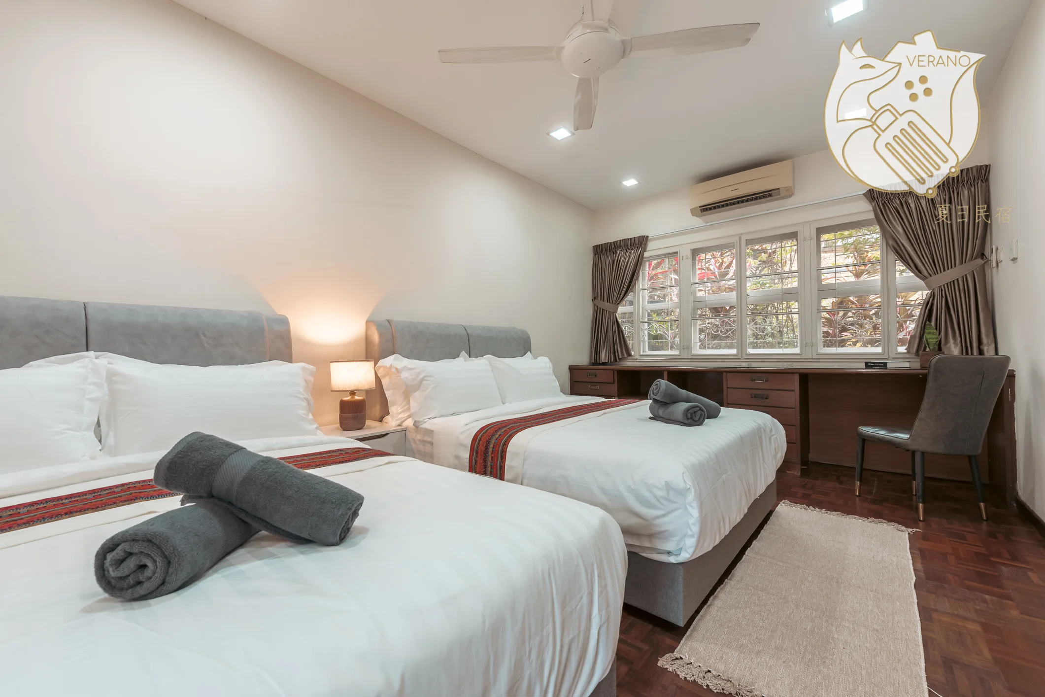 99 29042026 – Verano Home 22 Jalan Bruas, Damansara Heights (275)-HDR